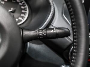 20201.6L XL CVT п؅^(q)