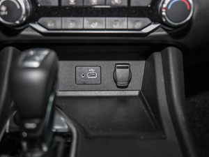 20201.6L XL CVT п؅^(q)