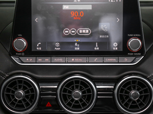 20201.6L XL CVT п؅^(q)