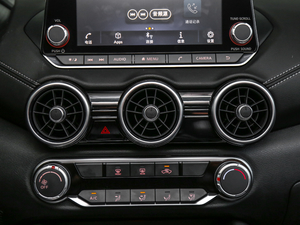 20201.6L XL CVT {(dio)L(fng)