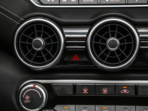 20201.6L XL CVT п؅^(q)