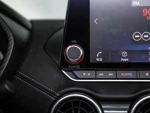 20201.6L XL CVT {(dio)(ji)