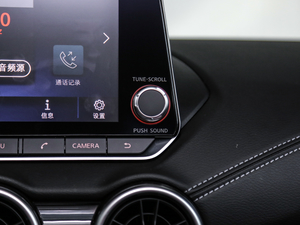 20201.6L XL CVT п؅^(q)