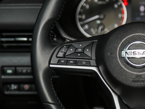 20201.6L XL CVT п؅^(q)