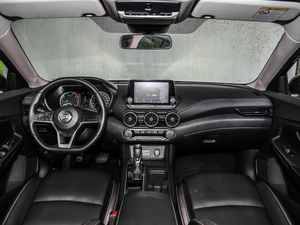 20201.6L XL CVT (ni)ȫ