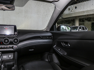 20201.6L XL CVT п؅^(q)