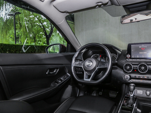 20201.6L XL CVT п؅^(q)