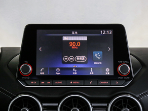 20201.6L XL CVT п_@ʾ