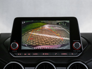 20201.6L XL CVT п؅^(q)