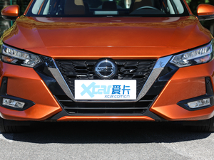 20201.6L TOP CVT оW