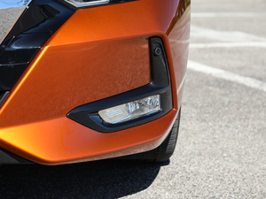 20201.6L TOP CVT ǰF