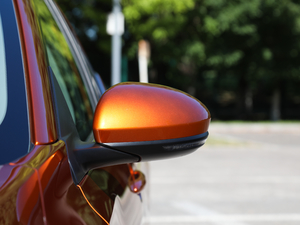 20201.6L TOP CVT ҕR