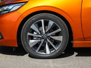 20201.6L TOP CVT ݆Ȧ