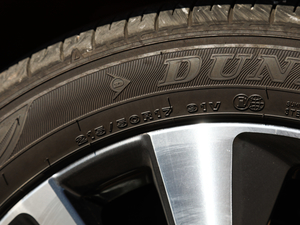 20201.6L TOP CVT ݆̥ߴ