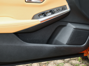 20201.6L TOP CVT ǰTg