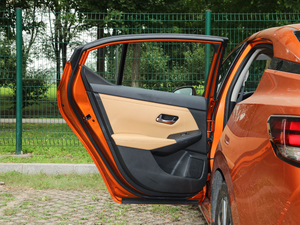 20201.6L TOP CVT ܇T