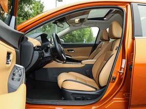 20201.6L TOP CVT ǰſg