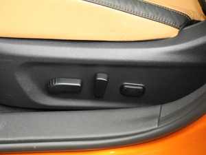 20201.6L TOP CVT {{(dio)(ji)