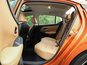 20201.6L TOP CVT ſg