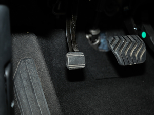 20201.6L TOP CVT v܇Ƅ