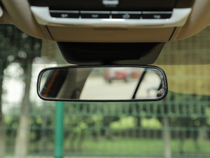 20201.6L TOP CVT ܇ȺҕR