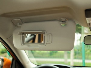 20201.6L TOP CVT ꖰ壨