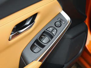 20201.6L TOP CVT {܇ƅ^	