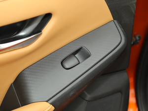 20201.6L TOP CVT п؅^(q)