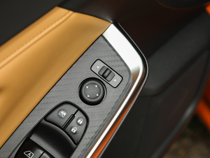 20201.6L TOP CVT п؅^(q)