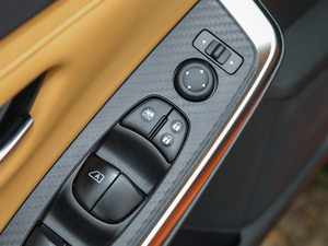 20201.6L TOP CVT п؅^(q)