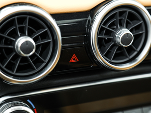 20201.6L TOP CVT п؅^(q)