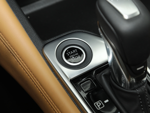 20201.6L TOP CVT п؅^(q)