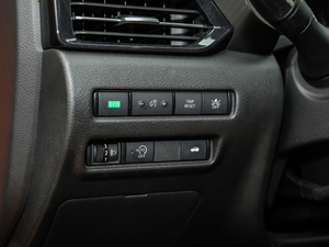 20201.6L TOP CVT п؅^(q)