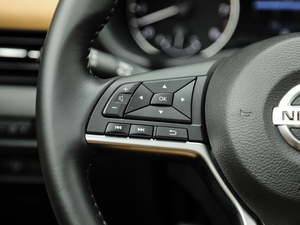 20201.6L TOP CVT п؅^