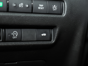 20201.6L TOP CVT п؅^