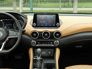 20201.6L TOP CVT п_