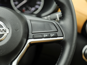 20201.6L TOP CVT п؅^