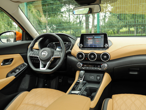 20201.6L TOP CVT п؅^