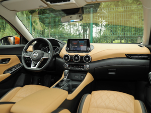 20201.6L TOP CVT п؅^