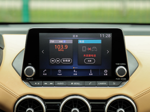 20201.6L TOP CVT п؅^