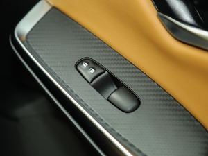 20201.6L TOP CVT п؅^