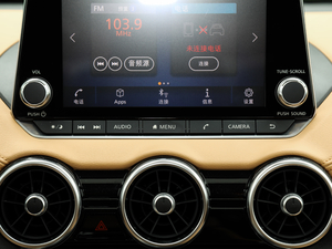 20201.6L TOP CVT п؅^