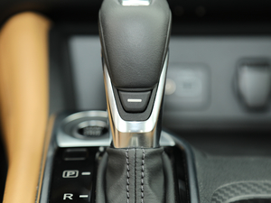 20201.6L TOP CVT п؅^