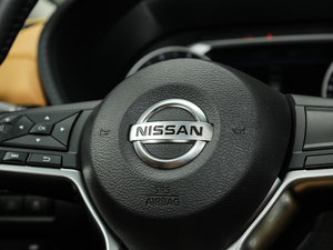 20201.6L TOP CVT п؅^