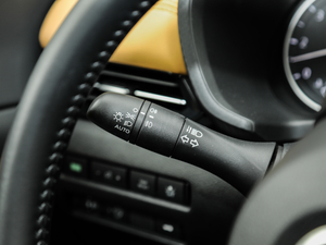 20201.6L TOP CVT п؅^