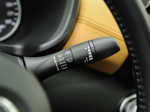 20201.6L TOP CVT п؅^