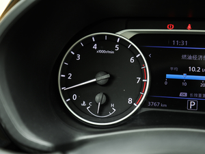 20201.6L TOP CVT п؅^