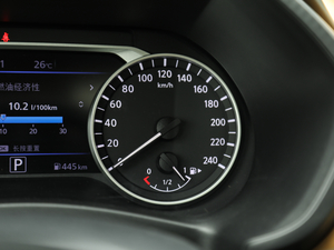 20201.6L TOP CVT п؅^