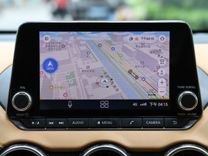 20201.6L TOP CVT п؅^