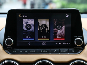 20201.6L TOP CVT п_@ʾ